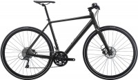 Bike ORBEA Vector 30 2019 frame XS 