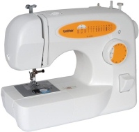 Photos - Sewing Machine / Overlocker Brother XL 2240 