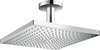 Photos - Shower System Hansgrohe Raindance E 26251000 