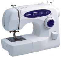 Photos - Sewing Machine / Overlocker Brother XL 2230 