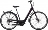 Photos - Bike ORBEA Optima A30 2019 frame L 