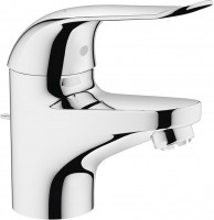 Photos - Tap Grohe Euroeco Special 32764000 