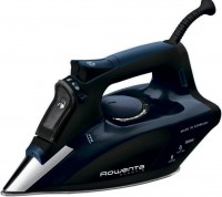 Photos - Iron Rowenta Focus DW 5127