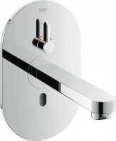 Photos - Tap Grohe Eurosmart Cosmopolitan E 36315000 