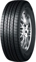 Photos - Tyre BOTO Sasqua H/T 275/55 R20 117V 