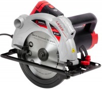 Photos - Power Saw Intertool WT-0621 