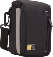 Photos - Camera Bag Case Logic TBC-304 