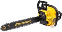 Photos - Power Saw CHAMPION 362-18 