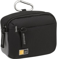 Photos - Camera Bag Case Logic TBC-303 