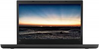 Photos - Laptop Lenovo ThinkPad L480