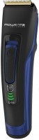 Photos - Hair Clipper Rowenta Advancer TN-5220 