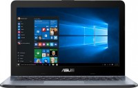 Photos - Laptop Asus VivoBook Max X441MA (X441MA-FA137)