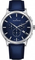 Photos - Wrist Watch Claude Bernard 10237 3 BUIN 