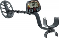 Photos - Metal Detector Teknetics Liberator 