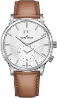 Photos - Wrist Watch Claude Bernard 62007 3 AIN 