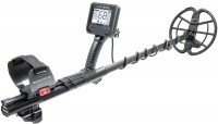 Photos - Metal Detector Nokta Makro Anfibio Multi 