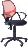 Photos - Computer Chair AMF Byte/AMF-4