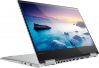 Photos - Laptop Lenovo Yoga 720 13 inch (720-13IKB 80X60030US)