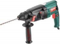 Photos - Rotary Hammer Hammer Flex PRT 800D 