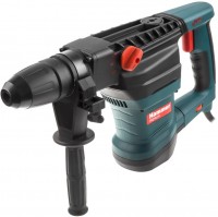 Photos - Rotary Hammer Hammer PRT 1550C Premium 