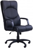 Photos - Computer Chair AMF Hercules Plastic Soft 