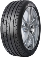 Photos - Tyre Gold Line iGL910 235/40 R18 95W 