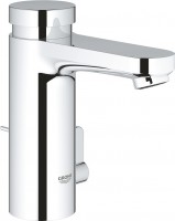 Photos - Tap Grohe Eurosmart Cosmopolitan T 36318000 