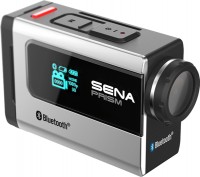 Photos - Action Camera Sena Prism 