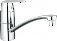 Photos - Tap Grohe Eurosmart Cosmopolitan 31170000 