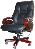 Photos - Computer Chair Dial Springs Extra 