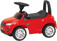 Photos - Ride-On Car Colorplast 2-006 