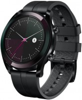 Photos - Smartwatches Huawei Watch GT  Elegant