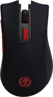 Photos - Mouse PIKO FX72
