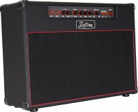 Photos - Guitar Amp / Cab Kustom KG212FX 2.0 