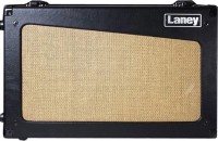 Photos - Guitar Amp / Cab Laney CUB212R 