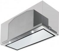 Photos - Cooker Hood Faber Inca Lux Glass EV8 X/WH A52 white