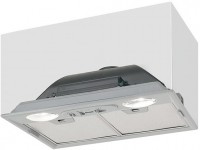 Photos - Cooker Hood Faber Inca Smart C GR A52 gray