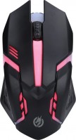 Photos - Mouse PIKO FX31