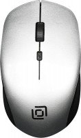 Photos - Mouse Oklick 565MW 