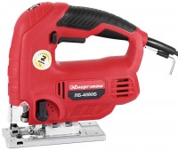 Photos - Electric Jigsaw Energomash LB-4080B 