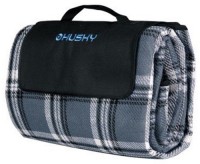 Photos - Camping Mat HUSKY Covery 130 