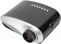 Photos - Projector BIG VP500-02 