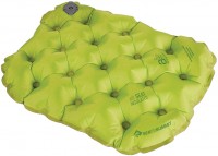 Camping Mat Sea To Summit Air Seat Insulated 