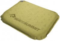 Photos - Camping Mat Sea To Summit Self Inflating Seat 