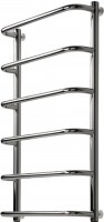 Photos - Heated Towel Rail MARIO Standard (HP 430x800)