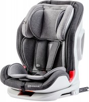 Photos - Car Seat Kinder Kraft Oneto 3 