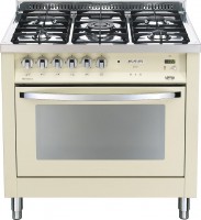 Photos - Cooker LOFRA PBIG 96 GVT beige