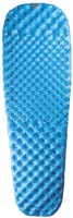 Camping Mat Sea To Summit Comfort Light Mat Large 