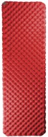 Photos - Camping Mat Sea To Summit Comfort Plus Insulated Rectangular Large