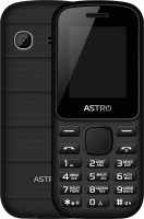 Photos - Mobile Phone Astro A171 0 B